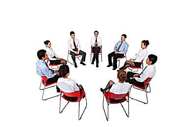 科幻RPG《Exodus》实机视频展示战斗＆角色＆机制